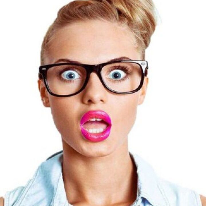 Puedes sorprender a tu mujer agrandando tu pene usando un extensor y ejercicios